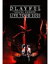 堂本光一Concert Tour 2012\"Gravity\"＜初回限定盤＞未開封 Amazon.co.jp: KOICHI DOMOTO Concert Tour 2012 